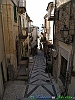 Caramanico Terme thumbs/19-P5014087+.jpg